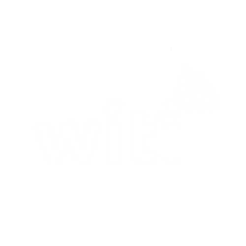 WiTi NZ