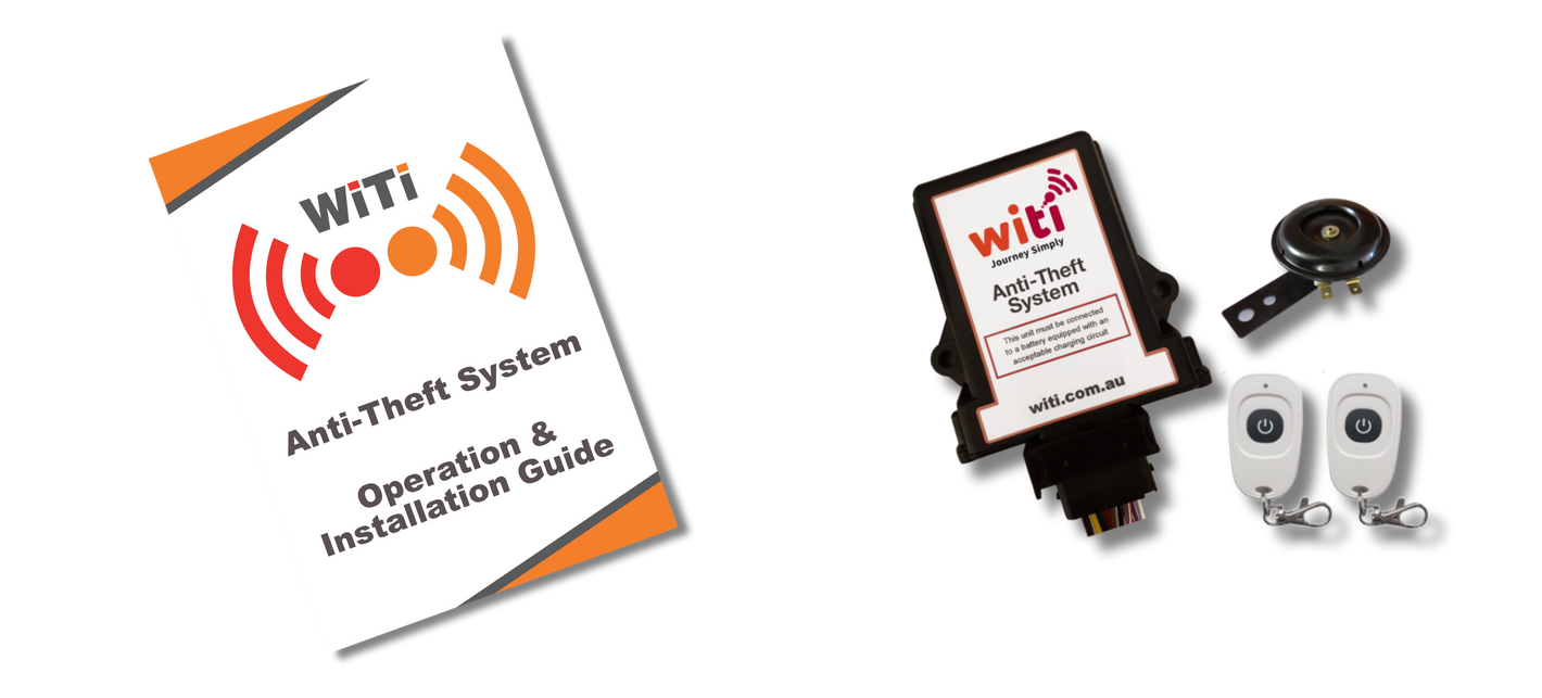 WiTi_Anti-Theft_784_Manual